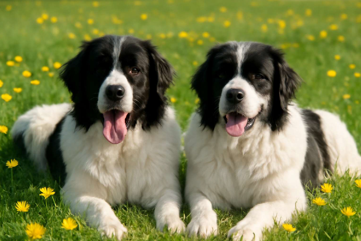 Ergebnisse MV 2025 / Mitgliederinformation