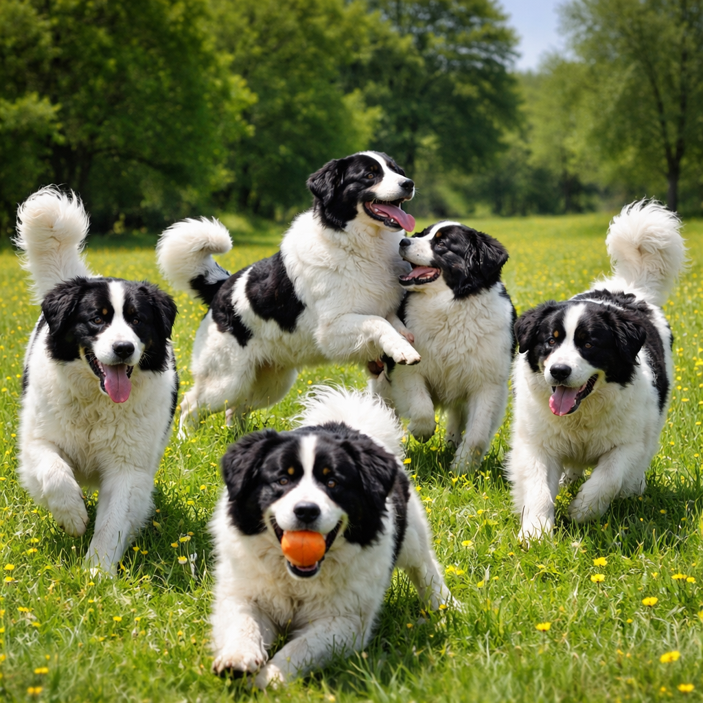 Unsere Termine für 2026